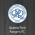 Queens Park Rangers F.C